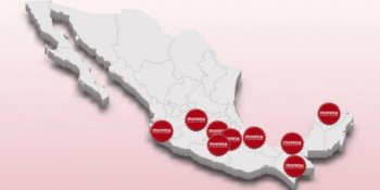 LA OREJA DE MICO EN PALACIO NACIONAL: ¡Tabasco, el Estado más moreno de todo México!