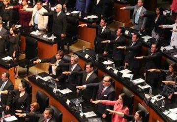 La batalla que viene: ganar mayor número de senadores y diputados