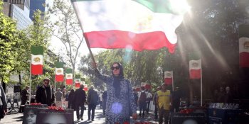 El humanismo mexicano de AMLO, la tercera vía y la respuesta a una democracia imperfecta