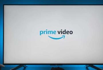 Amazon sigue los pasos de Netflix y tendrá plan con anuncios en Prime Video