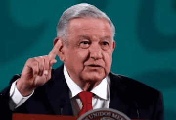 AMLO Un líder oportuno para el capitalismo de México