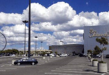 En Puebla, gemelos se entregaron a las autoridades por la agresión contra un joven en Angelópolis