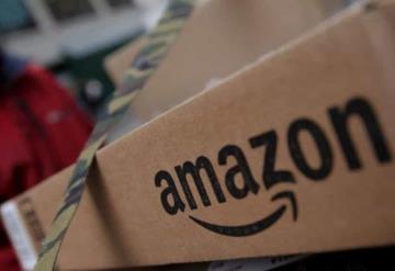 Gobierno de EU presenta demanda contra Amazon; éstos fueron los motivos