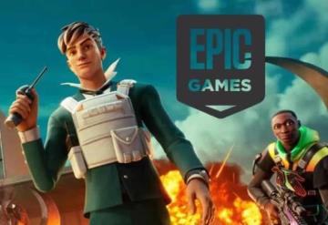 Creador de Fortnite despide a 16% de su personal. "He sido optimista", dijo.