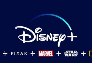 Disney Plus inicia limitación de cuentas compartidas fuera del hogar