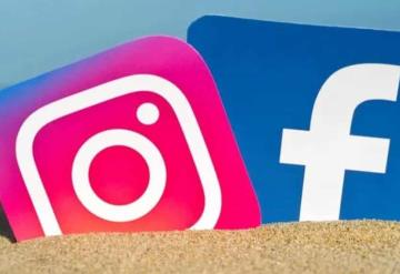 Meta busca cobrar hasta 242 pesos por usar Instagram o Facebook sin anuncios