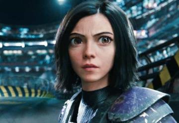 ¿Alita: Battle Angel tendrá secuela? Esto dijo el director