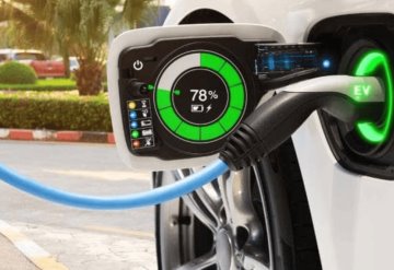 La fantasía de los carros eléctricos