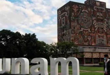 UNAM encuentra una sola chinche tras revisión en instalaciones educativas