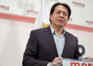 Manuel Rodríguez prepara reforma para bajar precio de la luz