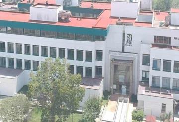 IMSS Tabasco renueva quirófanos