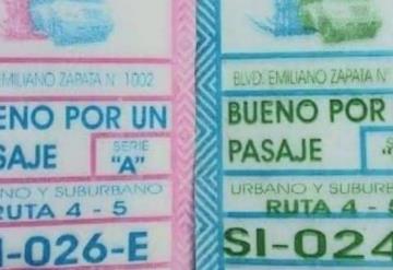 Papeles encontrados en libros