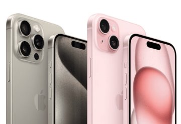 Usuarios reportan que su iPhone se adelantó una hora sin motivo; así puedes corregirlo