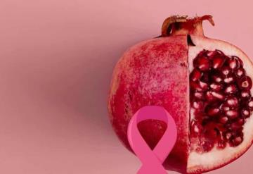 Para prevenir y controlar el cáncer de mama, la dieta SÍ importa