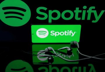 Tips para mejorar la experiencia de uso de Spotify