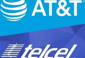 ¡Llamadas y mensajes gratis! Telcel y AT&T se solidariza con damnificados en Guerrero