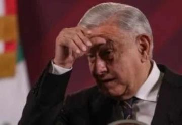 AMLO rompe récord de La Mañanera más larga; fueron más de 3 horas y media