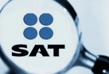 ¿Cuáles son las prácticas fiscales no permitidas por el SAT?