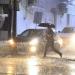 Lluvias en  Veracruz, Tabasco, Chiapas y Oaxaca por tormenta tropical 