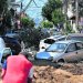 Se reportaron 47 personas fallecidas y 59 no localizadas en Guerrero