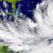 Cambio Climático y Huracanes más Intensos e Impredecibles