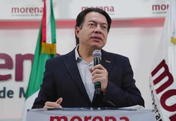 Hoy define Morena Coordinador de la Defensa de la Transformación en Tabasco