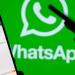 WhatsApp refuerza la privacidad con nueva función de protección de la dirección IP

