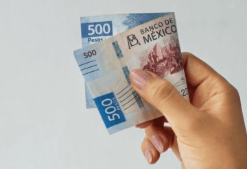 Aumento del salario mínimo para el 2024