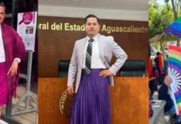 Comunidad condena crimen contra magistrade no nos amedrentarán: Activista en Tamaulipas