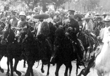 Día de la Revolución Mexicana: ¿Pagan doble si trabajo el 20 de noviembre?