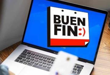 ¡Que no te timen! Recomendaciones para comprar en línea durante El Buen Fin