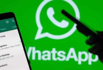 Paso a paso para convertir un audio de WhatsApp a texto