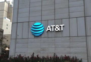 AT&T mantiene apoyo a damnificados por huracán Otis