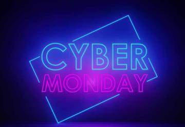 Cyber Monday 2023 en México: ¿Qué es, cuándo y a qué hora inicia?