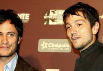 The Boys regresa con un spin-off ambientado en México, con la posible producción de Gael García Bernal y Diego Luna