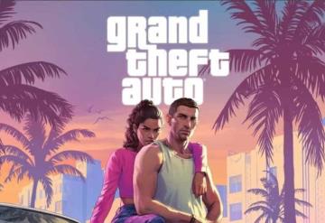 ¿GTA 6 estará disponible en PlayStation 4 y Xbox One? Estas son las consolas a las que llegará