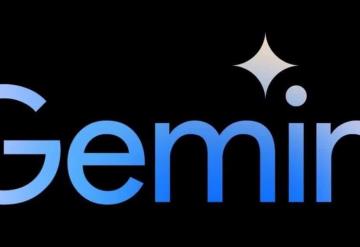 Google presenta Gemini, su modelo de IA que podría competir contra ChatGPT