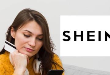 Shein: ¿cómo devolver un producto que no te gustó?