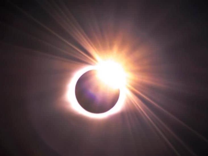 Mazatlán, el mejor lugar para apreciar el eclipse total 2024