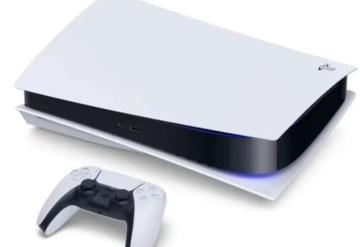 PS5 supera a Xbox y Nintendo con 50 millones de consolas vendidas