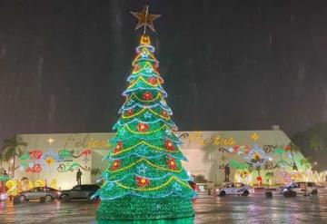 Frente frío No. 20 en el sureste de la República Mexicana y Península de Yucatán