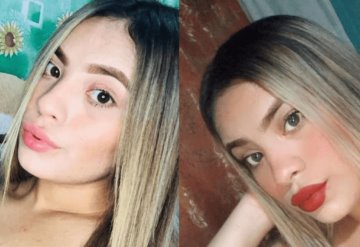 Amenazan a joven que exhibió la infidelidad de su novio