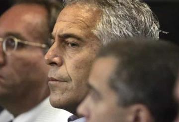 ¿Quién era Jeffrey Epstein y por qué nadie quiere asociarse con él?