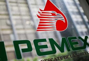 PEMEX avanza significativamente en hidrocarburos.