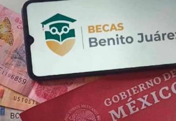 ¿Por qué NO habrá pago en la beca Benito Juárez en estos meses? Esto sabemos