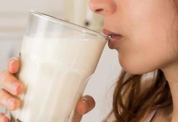 Qué efectos provoca en el cuerpo consumir grandes cantidades de leche diariamente