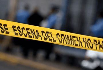 Abuelita de 72 años es asesinada por su ´joven´ pareja