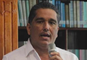 El PRI exige una estrategia integral en seguridad para Tabasco; no es un clamor de la oposición, es un clamor ciudadano