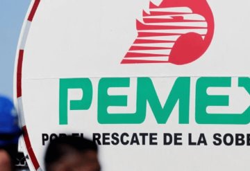 Rescate de Pemex: logro de 4T