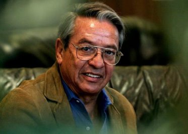 Murió el escritor José Agustín; plasmó la ‘Tragicomedia mexicana’ a la literatura
